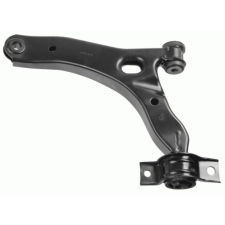 LEMFÖRDER lengőkar, kerékfelfüggesztés LEMFÖRDER 33635 01 autóalkatrész