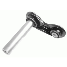 LEMFÖRDER Lengőkar, kerékfelfüggesztés LEMFÖRDER 34044 01 lengőkar