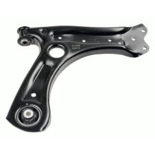 LEMFÖRDER Lengőkar, kerékfelfüggesztés LEMFÖRDER 37239 01 lengőkar