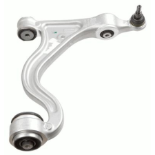 LEMFÖRDER Lengőkar, kerékfelfüggesztés LEMFÖRDER 37558 01 lengőkar