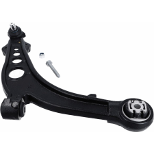 LEMFÖRDER lengőkar, kerékfelfüggesztés LEMFÖRDER 38038 01 autóalkatrész