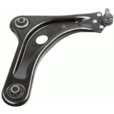 LEMFÖRDER Lengőkar, kerékfelfüggesztés LEMFÖRDER 38178 01 lengőkar