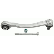 LEMFÖRDER lengőkar, kerékfelfüggesztés LEMFÖRDER 39309 01 autóalkatrész