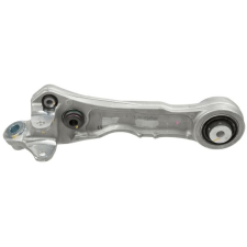 LEMFÖRDER lengőkar, kerékfelfüggesztés LEMFÖRDER 39858 01 autóalkatrész