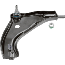 LEMFÖRDER lengőkar, kerékfelfüggesztés LEMFÖRDER 39906 01 autóalkatrész