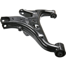 LEMFÖRDER lengőkar, kerékfelfüggesztés LEMFÖRDER 42096 01 autóalkatrész