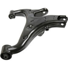 LEMFÖRDER lengőkar, kerékfelfüggesztés LEMFÖRDER 42106 01 autóalkatrész