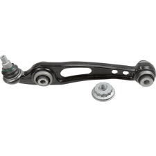 LEMFÖRDER lengőkar, kerékfelfüggesztés LEMFÖRDER 42163 01 autóalkatrész