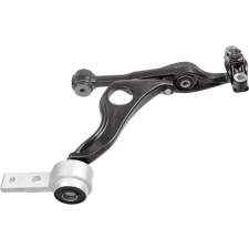 LEMFÖRDER lengőkar, kerékfelfüggesztés LEMFÖRDER 42291 01 autóalkatrész