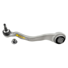 LEMFÖRDER lengőkar, kerékfelfüggesztés LEMFÖRDER 42831 01 autóalkatrész