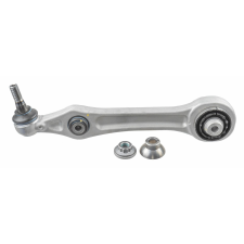 LEMFÖRDER lengőkar, kerékfelfüggesztés LEMFÖRDER 43074 01 autóalkatrész