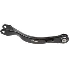 LEMFÖRDER lengőkar, kerékfelfüggesztés LEMFÖRDER 43292 01 autóalkatrész