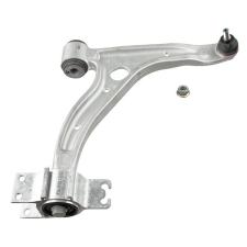 LEMFÖRDER lengőkar, kerékfelfüggesztés LEMFÖRDER 43307 01 autóalkatrész