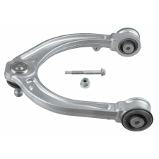 LEMFÖRDER lengőkar, kerékfelfüggesztés LEMFÖRDER 43589 01 autóalkatrész