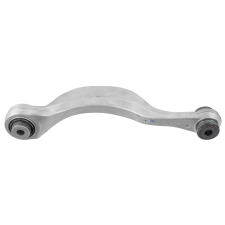 LEMFÖRDER lengőkar, kerékfelfüggesztés LEMFÖRDER 44157 01 autóalkatrész