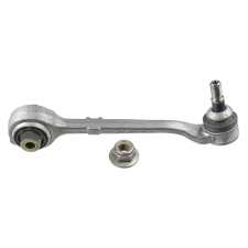 LEMFÖRDER lengőkar, kerékfelfüggesztés LEMFÖRDER 44357 01 autóalkatrész