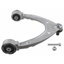 LEMFÖRDER lengőkar, kerékfelfüggesztés LEMFÖRDER 44543 01 autóalkatrész