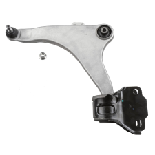 LEMFÖRDER lengőkar, kerékfelfüggesztés LEMFÖRDER 44579 01 autóalkatrész