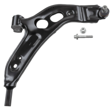 LEMFÖRDER lengőkar, kerékfelfüggesztés LEMFÖRDER 44628 01 autóalkatrész