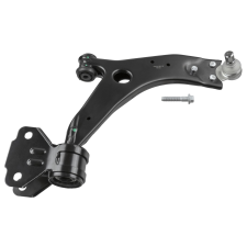 LEMFÖRDER lengőkar, kerékfelfüggesztés LEMFÖRDER 44650 01 autóalkatrész