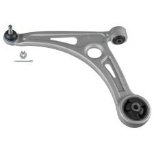 LEMFÖRDER lengőkar, kerékfelfüggesztés LEMFÖRDER 44973 01 autóalkatrész