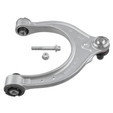 LEMFÖRDER lengőkar, kerékfelfüggesztés LEMFÖRDER 45292 01 autóalkatrész