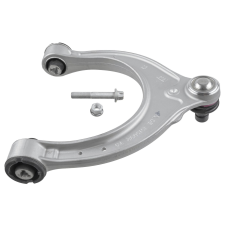 LEMFÖRDER lengőkar, kerékfelfüggesztés LEMFÖRDER 45293 01 autóalkatrész