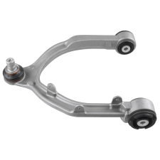 LEMFÖRDER lengőkar, kerékfelfüggesztés LEMFÖRDER 45297 01 autóalkatrész