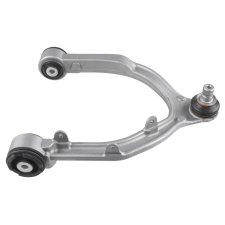 LEMFÖRDER lengőkar, kerékfelfüggesztés LEMFÖRDER 45298 01 autóalkatrész