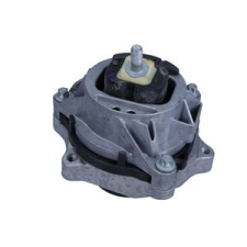 LEMFÖRDER motortartó bak bal autóalkatrész