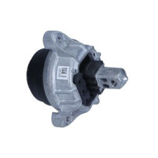 LEMFÖRDER motortartó bak bal autóalkatrész