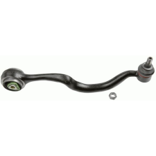 LEMFÖRDER Rúd/kar, kerékfelfüggesztés LEMFÖRDER 27021 01 autóalkatrész