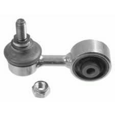 LEMFÖRDER Rúd/kar, stabilizátor LEMFÖRDER 10575 02 kormányvezérlő és kiegészítői