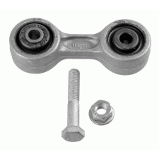 LEMFÖRDER Rúd/kar, stabilizátor LEMFÖRDER 10671 01 autóalkatrész