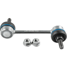 LEMFÖRDER Rúd/kar, stabilizátor LEMFÖRDER 16653 02 autóalkatrész