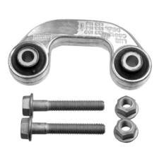 LEMFÖRDER Rúd/kar, stabilizátor LEMFÖRDER 21555 02 kormányvezérlő és kiegészítői