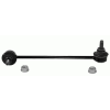 LEMFÖRDER Rúd/kar, stabilizátor LEMFÖRDER 25344 02