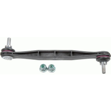 LEMFÖRDER Rúd/kar, stabilizátor LEMFÖRDER 25497 02 kormányvezérlő és kiegészítői