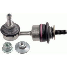 LEMFÖRDER Rúd/kar, stabilizátor LEMFÖRDER 25811 02 kormányvezérlő és kiegészítői