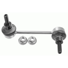 LEMFÖRDER Rúd/kar, stabilizátor LEMFÖRDER 25815 02 kormányvezérlő és kiegészítői