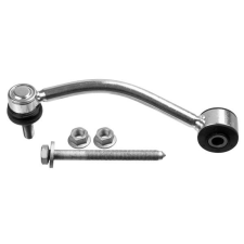 LEMFÖRDER Rúd/kar, stabilizátor LEMFÖRDER 26050 02 autóalkatrész