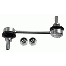 LEMFÖRDER Rúd/kar, stabilizátor LEMFÖRDER 26791 02 kormányvezérlő és kiegészítői