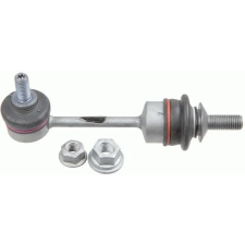 LEMFÖRDER Rúd/kar, stabilizátor LEMFÖRDER 27099 02 kormányvezérlő és kiegészítői