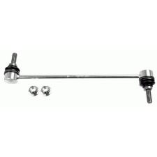 LEMFÖRDER Rúd/kar, stabilizátor LEMFÖRDER 28727 01 autóalkatrész