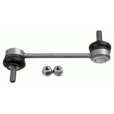 LEMFÖRDER Rúd/kar, stabilizátor LEMFÖRDER 29576 02 autóalkatrész