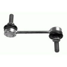 LEMFÖRDER Rúd/kar, stabilizátor LEMFÖRDER 29587 01 autóalkatrész