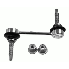 LEMFÖRDER Rúd/kar, stabilizátor LEMFÖRDER 29592 01 kormányvezérlő és kiegészítői