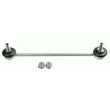 LEMFÖRDER Rúd/kar, stabilizátor LEMFÖRDER 29753 01 kormányvezérlő és kiegészítői