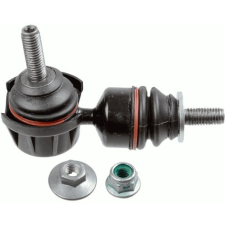 LEMFÖRDER Rúd/kar, stabilizátor LEMFÖRDER 32010 01 kormányvezérlő és kiegészítői