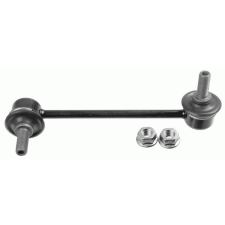 LEMFÖRDER Rúd/kar, stabilizátor LEMFÖRDER 33273 01 kormányvezérlő és kiegészítői